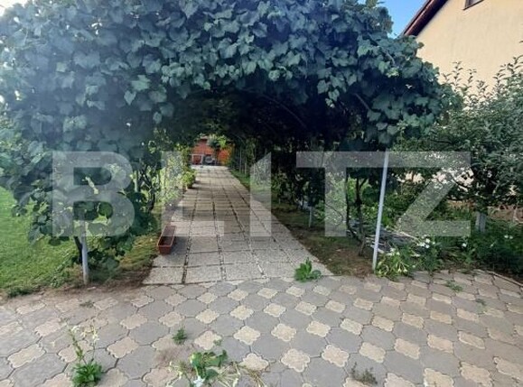 Casa de vânzare 6 camere Sanpetru - 203226CV | BLITZ Brașov | Poza23