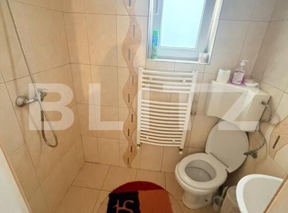 Casa de vânzare 6 camere Sanpetru - 203226CV | BLITZ Brașov | Poza22
