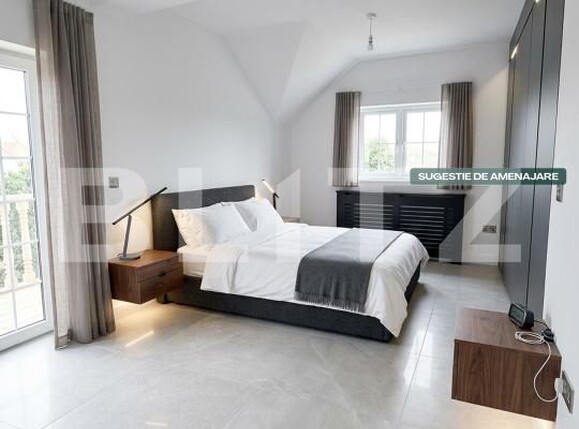 Casa de vânzare 6 camere Sanpetru - 203226CV | BLITZ Brașov | Poza2