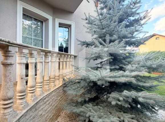 Casa de vânzare 6 camere Sanpetru - 203226CV | BLITZ Brașov | Poza24