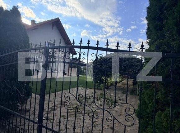 Casa de vânzare 6 camere Sanpetru - 203226CV | BLITZ Brașov | Poza25