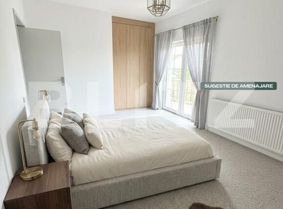 Casa de vânzare 6 camere Sanpetru - 203226CV | BLITZ Brașov | Poza3