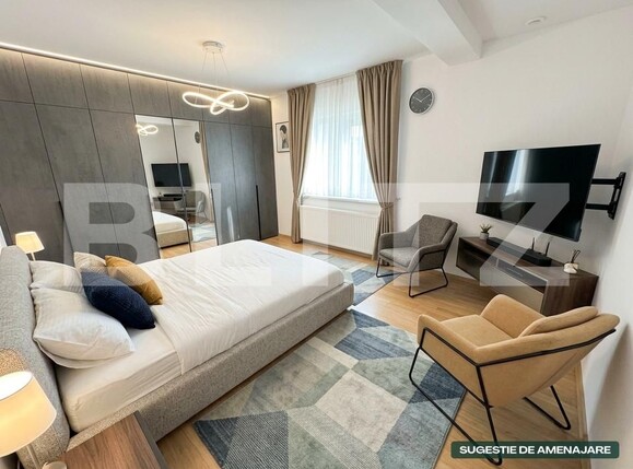 Casa de vânzare 6 camere Sanpetru - 203226CV | BLITZ Brașov | Poza1