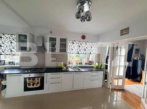 Casa de vânzare 6 camere Sanpetru - 203226CV | BLITZ Brașov | Poza5