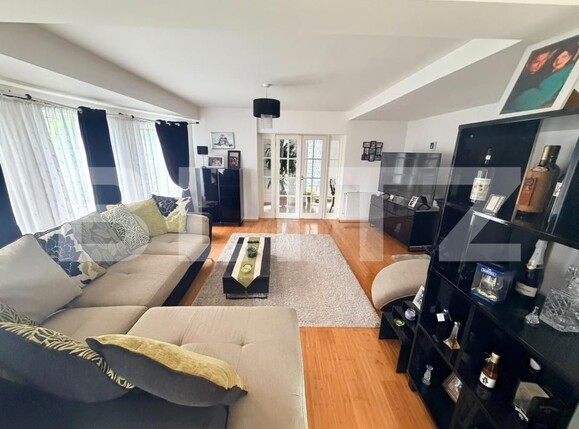 Casa de vânzare 6 camere Sanpetru - 203226CV | BLITZ Brașov | Poza7