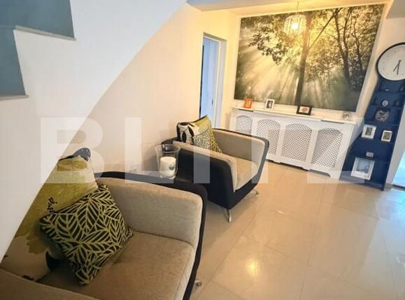 Casa de vânzare 6 camere Sanpetru - 203226CV | BLITZ Brașov | Poza13