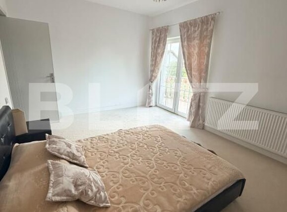 Casa de vânzare 6 camere Sanpetru - 203226CV | BLITZ Brașov | Poza20