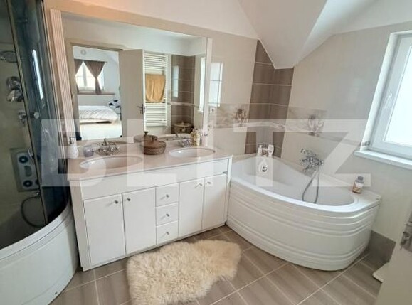 Casa de vânzare 6 camere Sanpetru - 203226CV | BLITZ Brașov | Poza18
