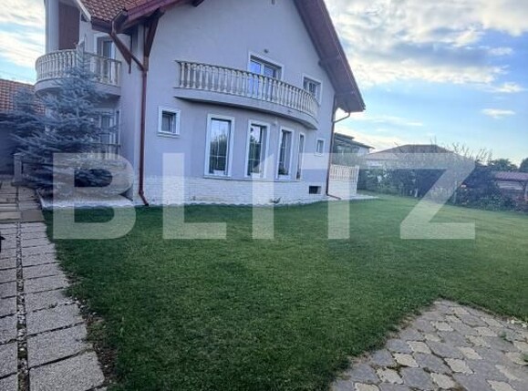 Casa de vânzare 6 camere Sanpetru - 203226CV | BLITZ Brașov | Poza2