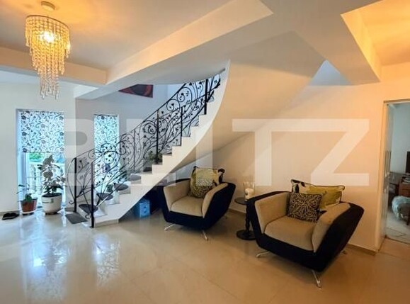 Casa de vânzare 6 camere Sanpetru - 203226CV | BLITZ Brașov | Poza11