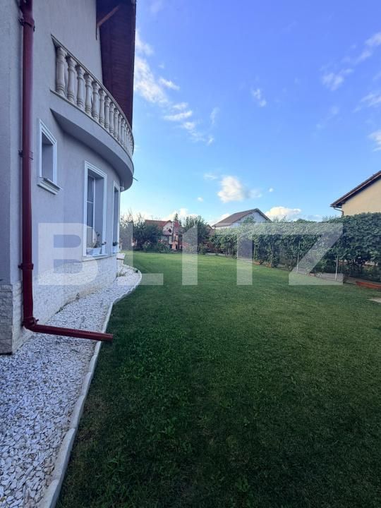 Casa de vânzare 6 camere Sanpetru - 203226CV | BLITZ Brașov | Poza3