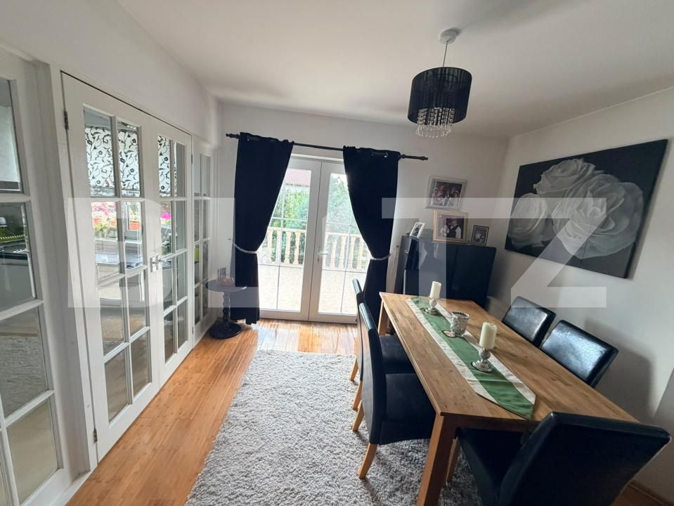 Casa de vânzare 6 camere Sanpetru - 203226CV | BLITZ Brașov | Poza8