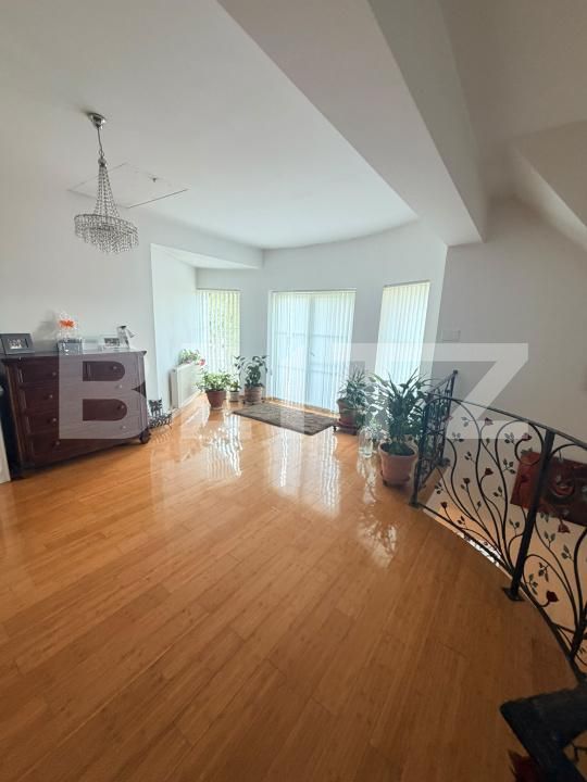 Casa de vânzare 6 camere Sanpetru - 203226CV | BLITZ Brașov | Poza15