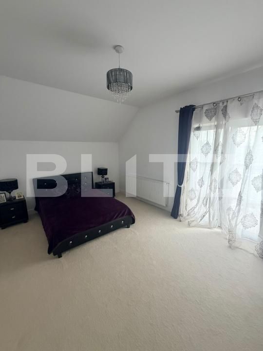Casa de vânzare 6 camere Sanpetru - 203226CV | BLITZ Brașov | Poza19