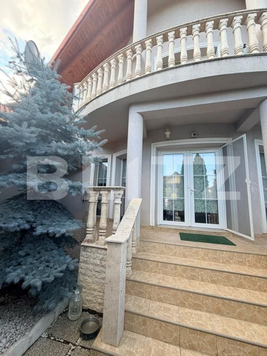 Casa de vânzare 6 camere Sanpetru - 203226CV | BLITZ Brașov | Poza4