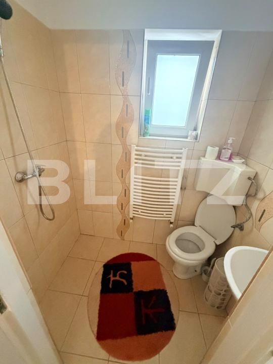Casa de vânzare 6 camere Sanpetru - 203226CV | BLITZ Brașov | Poza22