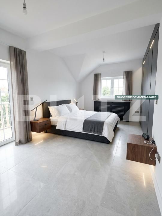 Casa de vânzare 6 camere Sanpetru - 203226CV | BLITZ Brașov | Poza2