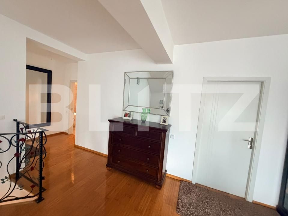 Casa de vânzare 6 camere Sanpetru - 203226CV | BLITZ Brașov | Poza16