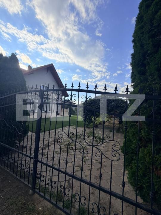 Casa de vânzare 6 camere Sanpetru - 203226CV | BLITZ Brașov | Poza25