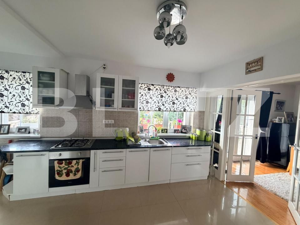 Casa de vânzare 6 camere Sanpetru - 203226CV | BLITZ Brașov | Poza5