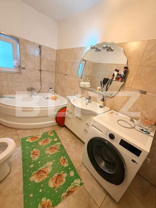 Casa de vânzare 6 camere Sanpetru - 203226CV | BLITZ Brașov | Poza10