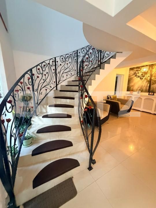 Casa de vânzare 6 camere Sanpetru - 203226CV | BLITZ Brașov | Poza12