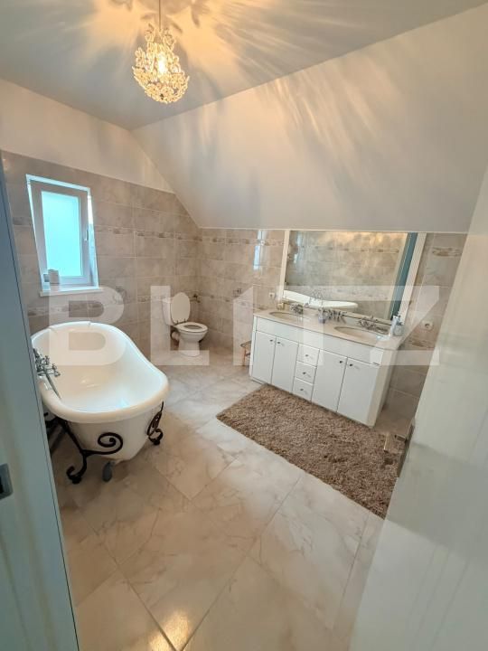 Casa de vânzare 6 camere Sanpetru - 203226CV | BLITZ Brașov | Poza21
