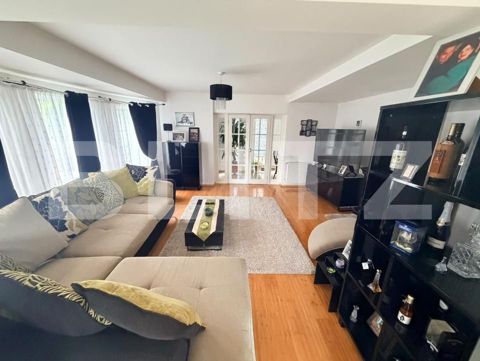 Casa de vânzare 6 camere Sanpetru - 203226CV | BLITZ Brașov | Poza7