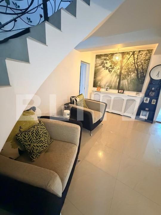 Casa de vânzare 6 camere Sanpetru - 203226CV | BLITZ Brașov | Poza13