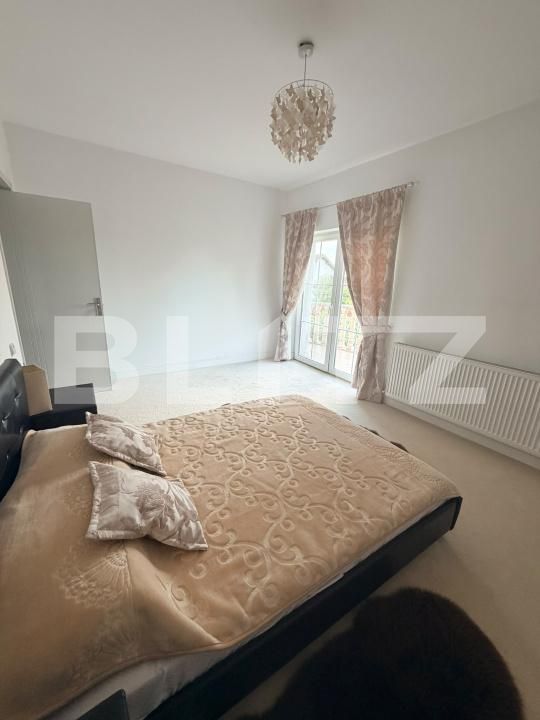 Casa de vânzare 6 camere Sanpetru - 203226CV | BLITZ Brașov | Poza20