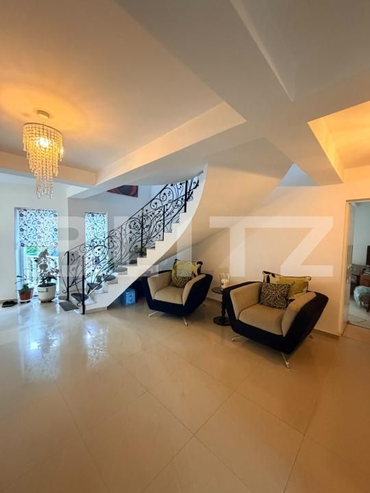 Casa de vânzare 6 camere Sanpetru - 203226CV | BLITZ Brașov | Poza11