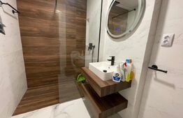 Apartament 3 camere, 80 mp, parcare, zona Grand Park