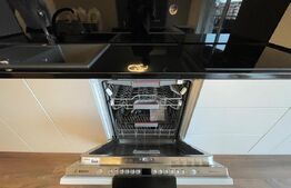 Apartament 3 camere, 80 mp, parcare, zona Grand Park