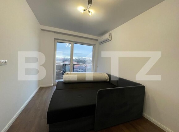 Apartament de închiriat 3 camere Gheorgheni - 203227AI | BLITZ Cluj-Napoca | Poza5