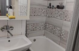 Apartament 2 camere, 40 mp, pet friendly, zona Manastur/Mehedinti