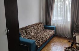 Apartament 2 camere, 40 mp, pet friendly, zona Manastur/Mehedinti