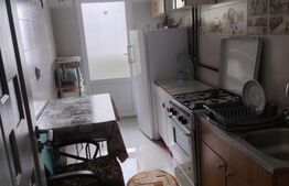 Apartament 2 camere, 40 mp, pet friendly, zona Manastur/Mehedinti