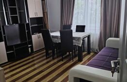 Apartament de închiriat 2 camere Marasti - 50400AI | BLITZ Cluj-Napoca | Poza1