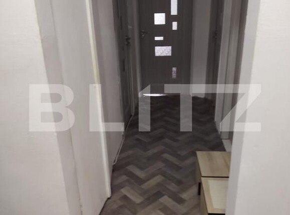 Apartament de închiriat 2 camere Manastur - 203228AI | BLITZ Cluj-Napoca | Poza3