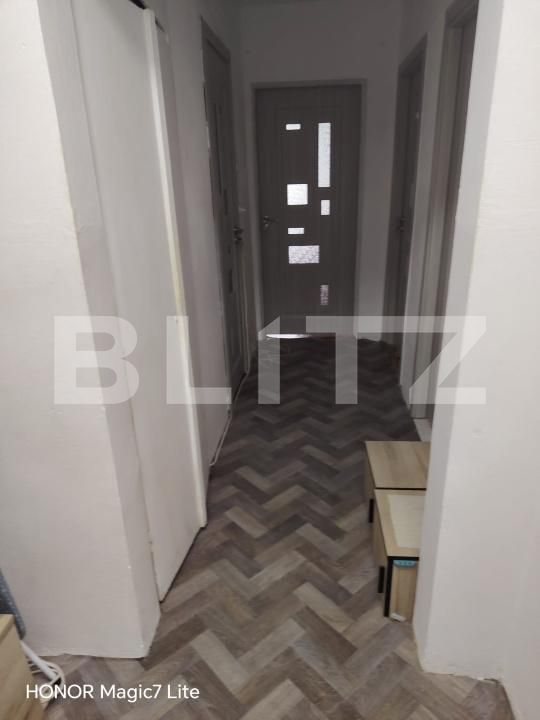 Apartament de închiriat 2 camere Manastur - 203228AI | BLITZ Cluj-Napoca | Poza3