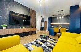 Apartament de vânzare 2 camere Floreşti - 203205AV | BLITZ Cluj-Napoca | Poza2