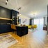 Apartament de vânzare 2 camere Floreşti - 203229AV - Poza 4 din 15 | BLITZ Cluj-Napoca | Poza5