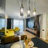 Apartament de vânzare 2 camere Floreşti - 203229AV - Poza 4 din 15 | BLITZ Cluj-Napoca | Poza3