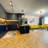 Apartament de vânzare 2 camere Floreşti - 203229AV - Poza 4 din 15 | BLITZ Cluj-Napoca | Poza4
