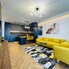 Apartament de vânzare 2 camere Floreşti - 203229AV - Poza 4 din 15 | BLITZ Cluj-Napoca | Poza1
