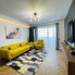 Apartament de vânzare 2 camere Floreşti - 203229AV - Poza 4 din 15 | BLITZ Cluj-Napoca | Poza2