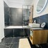 Apartament de vânzare 2 camere Floreşti - 203229AV - Poza 4 din 15 | BLITZ Cluj-Napoca | Poza14
