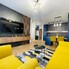 Apartament de vânzare 2 camere Floreşti - 203229AV - Poza 4 din 15 | BLITZ Cluj-Napoca | Poza15