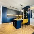 Apartament de vânzare 2 camere Floreşti - 203229AV - Poza 4 din 15 | BLITZ Cluj-Napoca | Poza7
