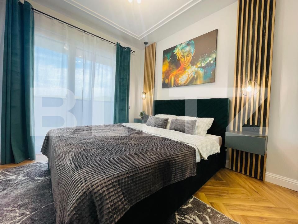 Apartament de vânzare 2 camere Floreşti - 203229AV | BLITZ Cluj-Napoca | Poza12